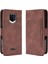 Oukitel Wp 15 Için Durum (Yurt Dışından) 3