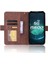Oukitel Wp 15 Için Durum (Yurt Dışından) 4