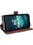 Oukitel Wp 15 Için Durum (Yurt Dışından) 5