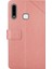 Samsung Galaxy A70E Telefon Kılıfı Için Kickstand Dayanıklı Kapak Kapak Kitap (Yurt Dışından) 1