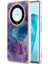 Onur Magic 5 Lite 5g Case ile Uyumlu (Yurt Dışından) 1