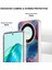 Onur Magic 5 Lite 5g Case ile Uyumlu (Yurt Dışından) 2