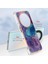Onur Magic 5 Lite 5g Case ile Uyumlu (Yurt Dışından) 3