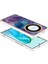 Onur Magic 5 Lite 5g Case ile Uyumlu (Yurt Dışından) 4