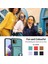 Samsung Galaxy A22 5g Için Kılıf (Yurt Dışından) 5