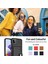 Samsung Galaxy A22 5g Için Kılıf (Yurt Dışından) 5