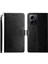 Xiaomi Redmi Not 12 4g Telefon Kılıfı (Yurt Dışından) 1