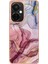 Oneplus Nord Ce 3 5g Kılıf Silikon Tampon Tpu Mermer ile Uyumlu (Yurt Dışından) 3