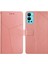Infinix Sıcak 12 Telefon Kılıfı Için Kılıf (Yurt Dışından) 1