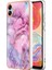 Samsung Galaxy A04E Durumda ile Uyumlu (Yurt Dışından) 1