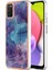 Samsung Galaxy A03S Durumda ile Uyumlu (Yurt Dışından) 1