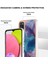 Samsung Galaxy A03S Durumda ile Uyumlu (Yurt Dışından) 4