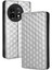 Oneplus 11R 5g Için Kılıf (Yurt Dışından) 1