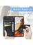 Xiaomi 11T / 11T Pro Için Kılıf (Yurt Dışından) 4