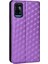 Zte Blade A71 Için Kılıf (Yurt Dışından) 4