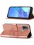 Oppo A53 4G/A32 4G/A33 4g Için Durum (Yurt Dışından) 3