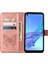 Oppo A53 4G/A32 4G/A33 4g Için Durum (Yurt Dışından) 4