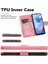 Oppo A16 Için Kılıf (Yurt Dışından) 3