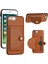 Iphone 8 Için Kılıf Artı/7 Artı (Yurt Dışından) 1