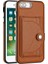 Iphone 8 Için Kılıf Artı/7 Artı (Yurt Dışından) 2