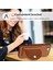 Iphone 8 Için Kılıf Artı/7 Artı (Yurt Dışından) 5