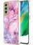 Samsung Galaxy S21 Fe 5g Kılıf ile Uyumlu (Yurt Dışından) 1