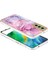 Samsung Galaxy S21 Fe 5g Kılıf ile Uyumlu (Yurt Dışından) 2