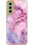 Samsung Galaxy S21 Fe 5g Kılıf ile Uyumlu (Yurt Dışından) 4