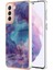 Samsung Galaxy S21 5g Kılıf ile Uyumlu (Yurt Dışından) 1