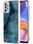 Samsung Galaxy Galaxy 5g Kılıf ile Uyumlu (Yurt Dışından) 1
