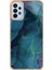 Samsung Galaxy Galaxy 5g Kılıf ile Uyumlu (Yurt Dışından) 2