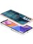 Samsung Galaxy Galaxy 5g Kılıf ile Uyumlu (Yurt Dışından) 3