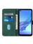 Oppo A53 4G/A53S Için Kılıf (Yurt Dışından) 4