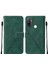 Oppo A53 4G/A53S Için Kılıf (Yurt Dışından) 5