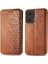 Motorola Moto G24 4g Moda Tasarım Kapak Kapak Kılıf (Yurt Dışından) 1