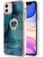 IPhone 11 Için Kılıf (Yurt Dışından) 1