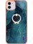 IPhone 11 Için Kılıf (Yurt Dışından) 2