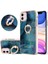 IPhone 11 Için Kılıf (Yurt Dışından) 3