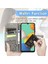 Samsung M32 Için Kılıf (Yurt Dışından) 4