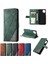 Samsung Galaxy A22 4G/M32 4g Cüzdan Flip Folio Manyetik Pu Kart (Yurt Dışından) 1