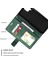 Samsung Galaxy A22 4G/M32 4g Cüzdan Flip Folio Manyetik Pu Kart (Yurt Dışından) 4