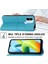 Xiaomi Redmi A1 Artı/a2 Artı Pu Deri Kapak Çevirin Folio Kitap (Yurt Dışından) 5