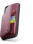 Samsung Galaxy A13 4g/5g Rfıd Engelleme Kart Tutucu Için Caseme Cüzdan Kılıf (Yurt Dışından) 4