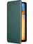 Xiaomi Redmi Için Kılıf 13C 4g/5g Tam Koruma Manyetik Karbon Fiber (Yurt Dışından) 5