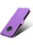 Nokia X10/X20 Kickstand Kart Tutucu Kapak Manyetik Cüzdan Için Kılıf (Yurt Dışından) 3