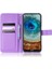 Nokia X10/X20 Kickstand Kart Tutucu Kapak Manyetik Cüzdan Için Kılıf (Yurt Dışından) 4