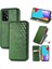 Samsung Galaxy Case 4g Flip Kapak Cüzdan Fonksiyonu Deri Kılıf (Yurt Dışından) 1