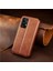 Samsung Galaxy Case 4g Flip Kapak Cüzdan Fonksiyonu Deri Kılıf (Yurt Dışından) 4