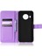 Nokia X10/X20 Kickstand Kart Tutucu Kapak Manyetik Cüzdan Için Kılıf (Yurt Dışından) 5