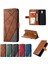Nokıa 2.3 Için Kılıf Pu Deri Cüzdan Flip Folio Manyetik Kart Tutucu (Yurt Dışından) 1